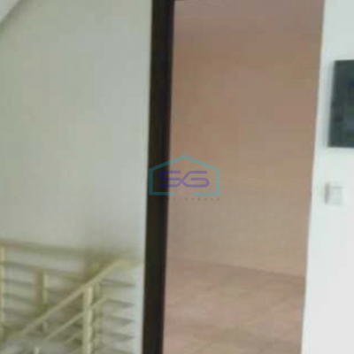 Dijual Ruko 3 Lantai Lokasi Kebon Jeruk Jakarta Barat