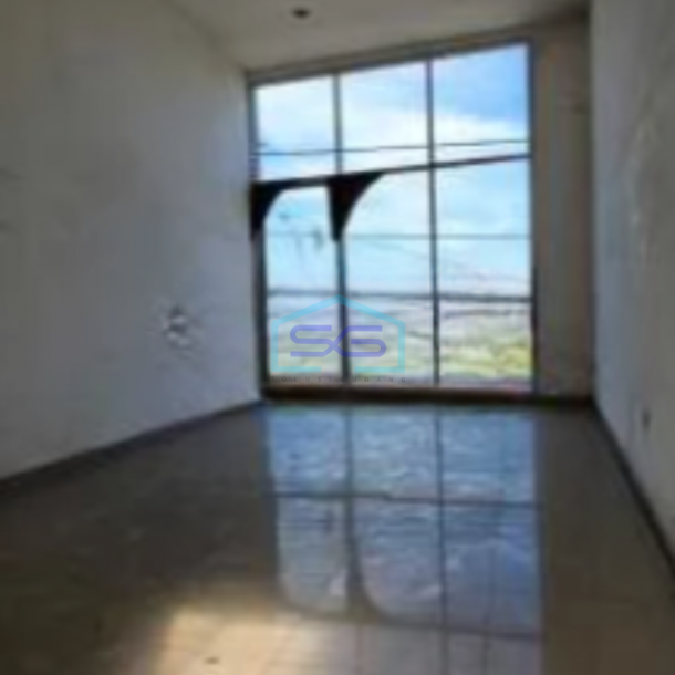 Dijual Ruko di Cimahi Tengah, Luas 160m² Jawa Barat-2