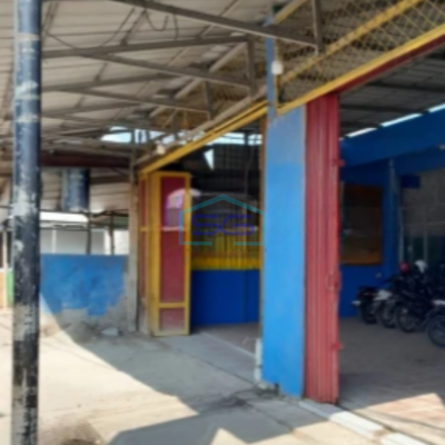 Dijual Ruko Premium Kawasan Talagasari, Luas 300m² Lokasi Bisnis Karawang