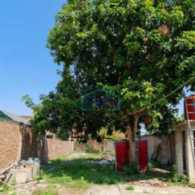 Dijual Ruko Premium Kawasan Talagasari, Luas 300m² Lokasi Bisnis Karawang