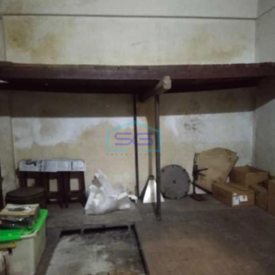 Dijual Ruang Usaha di Pasar Selatan Andir Bandung Luas Bangunan 700 m²-4