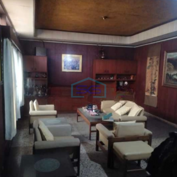 Dijual Ruang Usaha di Pasar Selatan Andir Bandung Luas Bangunan 700 m²-1