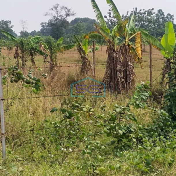 Dijual Tanah Di Kertajati Bersebelahan Dengan Kavling Gudang Garam dan Salim Group-1