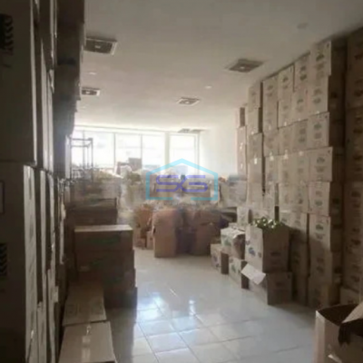 Dijual Ruko Di Kopo Mas Bandung Luas Bangunan 150 m²-2