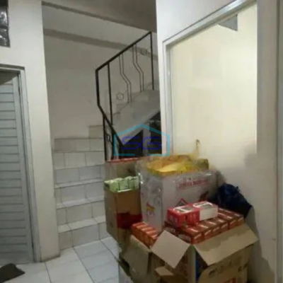 Dijual Ruko Di Kopo Mas Bandung Luas Bangunan 150 m²
