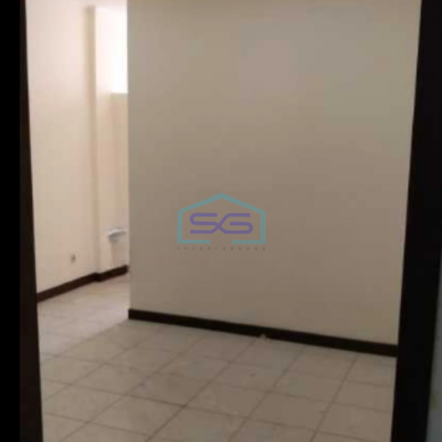 Dijual Ruko Town Place Baros Strategis Jajaran Bank Depan Gereja Gbi LB 150m2-2