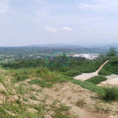 Dijual Gudang Jln Raya Bandung Purwakarta Sebelah Cikao Park LB 6000m2-4