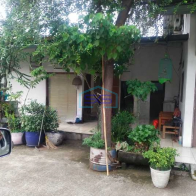 Dijual Gudang Jln Raya Bandung Purwakarta Sebelah Cikao Park LB 6000m2