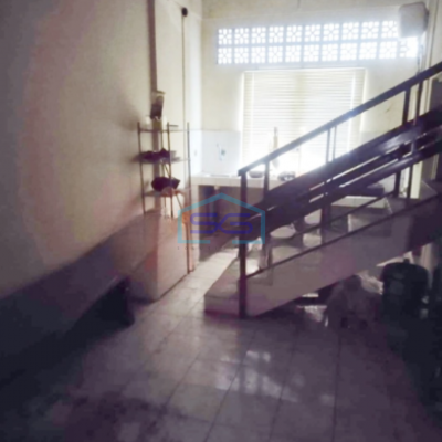 Dijual Ruko Angke Mainroad Ruko Sebelah Perumahan Duta Mas Jakarta Barat-3