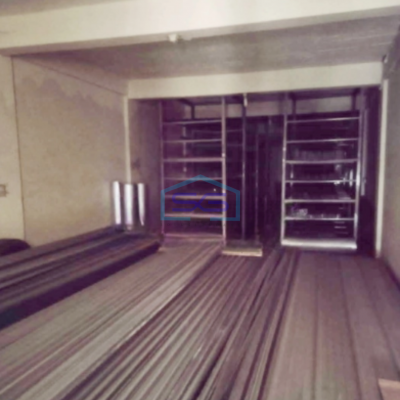 Dijual Ruko Angke Mainroad Ruko Sebelah Perumahan Duta Mas Jakarta Barat