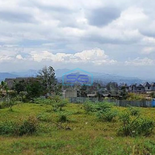 Dijual Tanah Di Cipageran Cimahi Utara Luas Tanah 7327m2-3