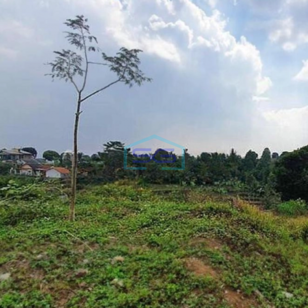 Dijual Tanah Di Cipageran Cimahi Utara Luas Tanah 7327m2-1
