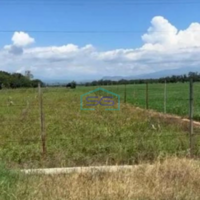 Dijual Tanah Kertajati Desa Kertasari Blok Kaso Tanah Lokasi Sangat Dekat bandara Kertajati