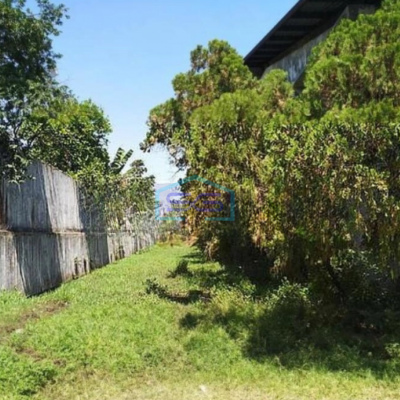 Dijual Tanah bonus Gudang Di Majalaya Karawang Luas Tanah 30000m2