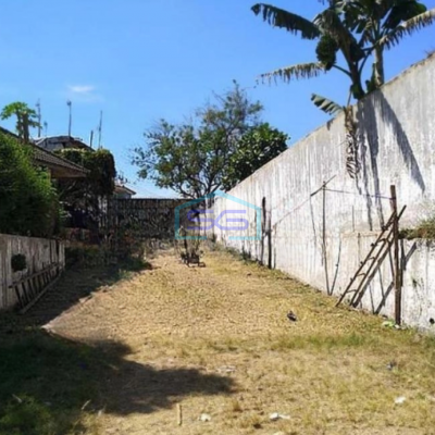 Dijual Tanah bonus Gudang Di Majalaya Karawang Luas Tanah 30000m2