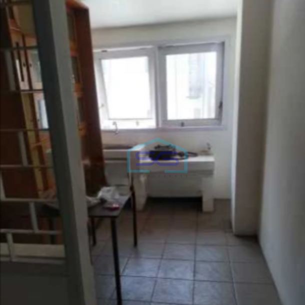 Disewakan Ruko di Pasir Kaliki Bandung Luas 502m²-1