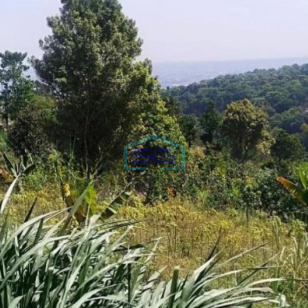 Dijual Tanah Cilengkrang Di Cibiru Bandung Luas Tanah 5085m2-2