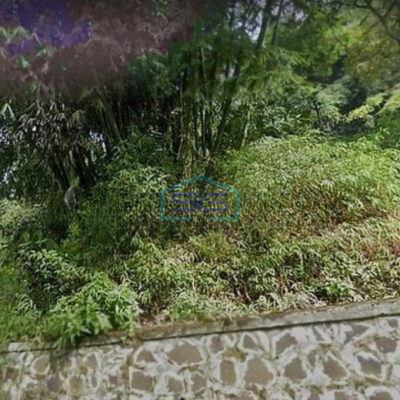 Dijual Tanah dekat Burgundy Maribaya Dan Hot Water Spring Maribaya Luas Tanah 21275 m²