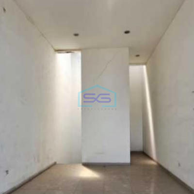 Dijual Ruko Di Cimahi Mainroad Strategis Dekat Honda Smak 3 Bpk Log In Megastore