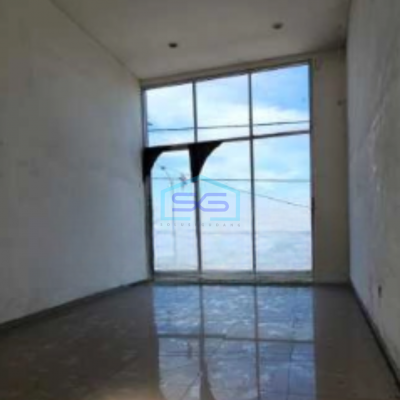 Dijual Ruko Di Cimahi Mainroad Strategis Dekat Honda Smak 3 Bpk Log In Megastore