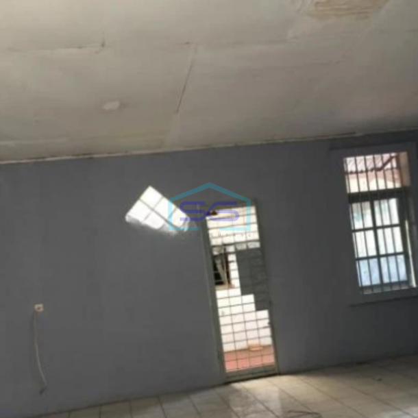 Disewakan Ruko Premium di Otista Bandung Luas 200m²-3