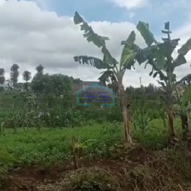 Dijual Tanah Cepat Di Katumiri Luas Tanah 3470 m² Bandung-2