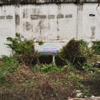 Disewakan Gudang Area Sudirman Cocok Untuk Sport Entertaiment Bandung