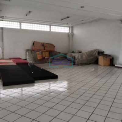 Disewakan Ruang Usaha Di Setiabudi Mainroad Dekat Yogya Supermarket Bandung