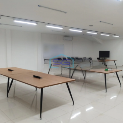 Disewakan Gudang Kantor Soekarno Hatta Dekat Tol Kopo Dan Terminal Leuwi Panjang