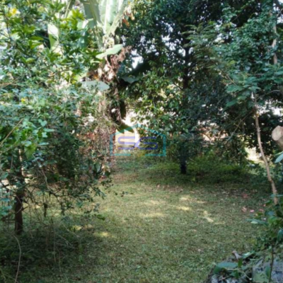 Disewakan Tanah Ciumbuleuit Kavling Dengan Kebun Didepan Unpar