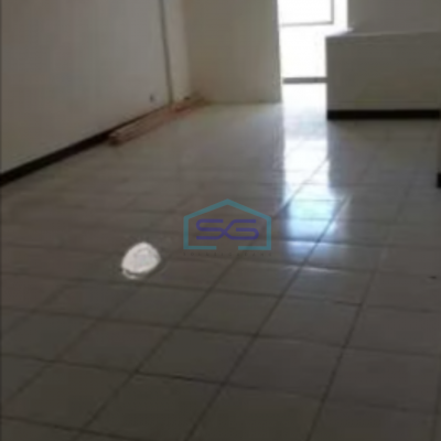 Dijual Ruko Kawasan Cimahi Tengah, Luas 150m² Area Komersial,