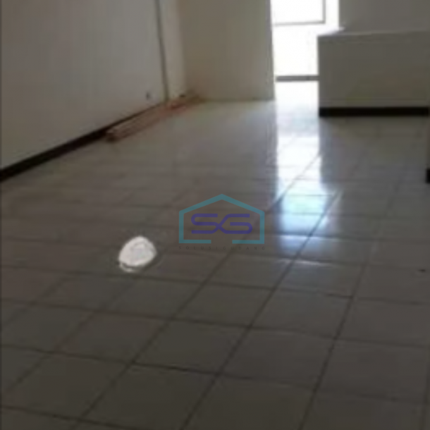 Dijual Ruko Kawasan Cimahi Tengah, Luas 150m² Area Komersial,-1