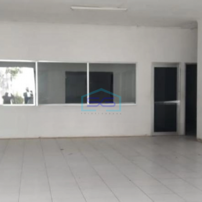 Disewakan Gudang Di Rancaekek Luas Bangunan 5712 m²