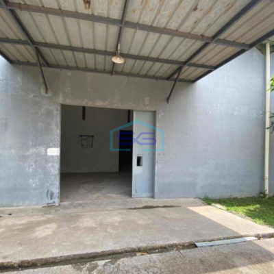 Disewakan Gudang Sapan Gedebage Dekat Primatera Gudang Bersama Bebas Banjir