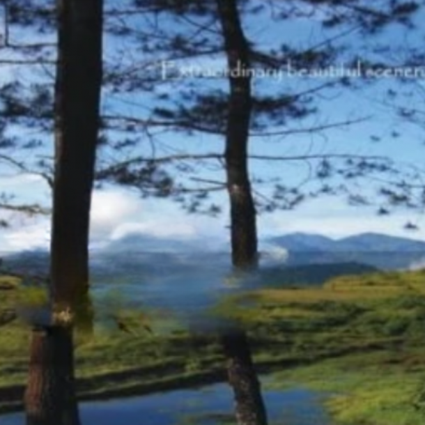 Dijual Tanah Area Berkembang di Kadipaten Jawa Barat Luas 750000m²-1