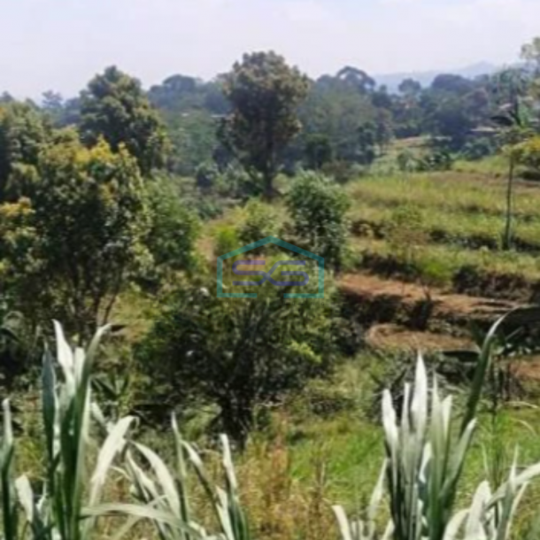 Dijual Tanah Kawasan Cibiru bandung Luas 5085m²-3