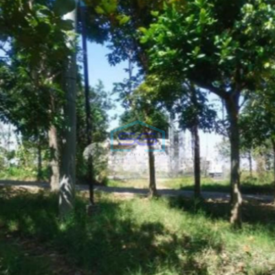 Dijual Tanah Kawasan Cibiru bandung Luas 5085m²