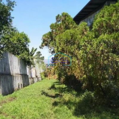 Dijual Tanah di Majalaya Karawang Luas 30000m²