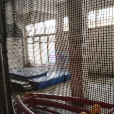 Disewakan Gudang Lokasi Strategis Kawasan Sudirman Bandung Luas 165m²