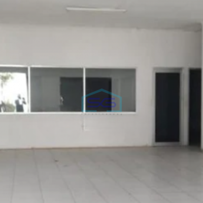 Disewakan Gudang Kawasan Rancaekek Bandung Luas 5712m²-2