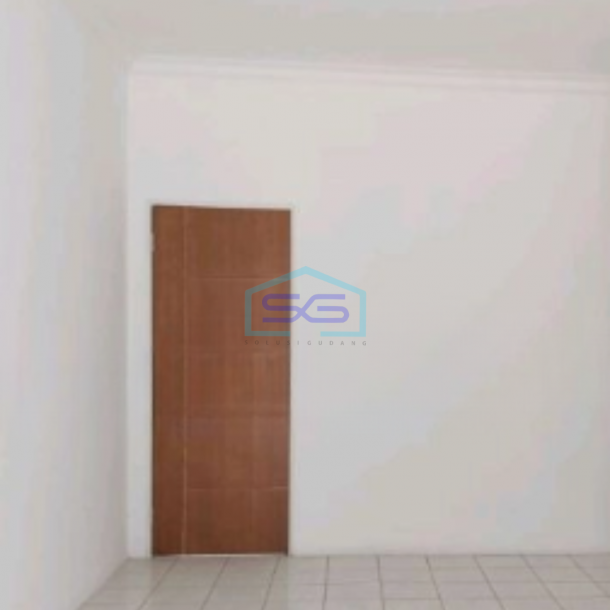 Dijual Gudang Baru Luas Tanah  396 m² Lokasi Bebas Banjir di Gresik Jawa Timur-3