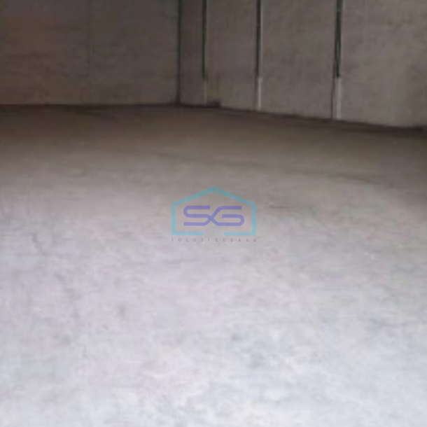 Disewakan Gudang Siap Huni Bebas Banjir di Sidoarjo Jawa Timur Akses Container-2