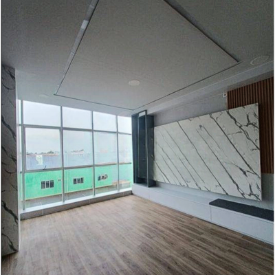 Disewa gudang siap pakai bebas banjir di Kalideres-10