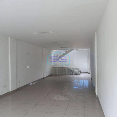 Disewakan Ruko 3 Lantai Di Citra 8 Jakarta Barat LB 284m2-2