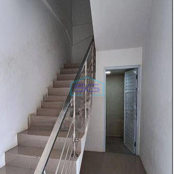 Disewakan gudang bagus 720m2 di Blesindo Karawaci Tangerang-10