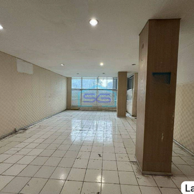 Disewakan Ruko Hoek Di Mutiara Taman Palem Daerah Cengkareng Jakarta Barat LB 363m2-3