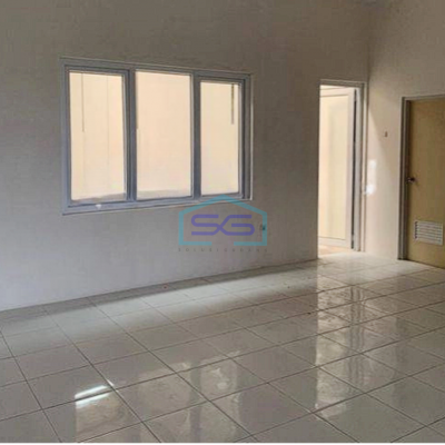 Disewakan gudanng bagus 950m2 di Pakuhaji-7