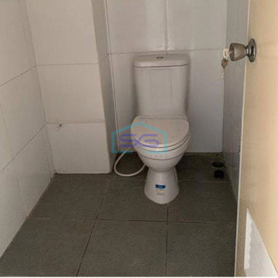 Disewakan gudanng bagus 950m2 di Pakuhaji-6