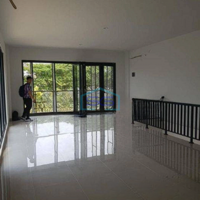 Disewakan Cepat Ruko 2 Lantai Gandeng Di Citra Garden 8 Kalideres Jakarta Barat LB 280m2-3