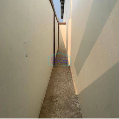 Disewakan gudanng bagus 950m2 di Pakuhaji-2